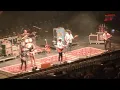 Turnpike Troubadours- Mean Old Sun LIVE