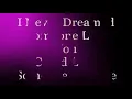 REGINE VELASQUEZ - I Never Dreamed Someone Like You Could Love Someone Like Me (Lyrics)
