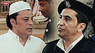 مش لسه صايم السنة اللي فاتت ياض هو نزل على بطاقة التموين يا باشا ولا اية كوميديا عمرو عبدالجليل 