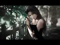Download Lagu EKA DJ - SLOW MOTION( Deep House Music ) Best video DJ 2023