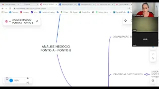 COMO ALCANÇAR MAIORES E MELHORES RESULTADOS EM 2025