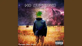 bandzzz feat zilla oaks 