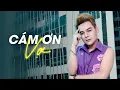 Download Lagu CÁM ƠN VỢ, ANH THẤY MÌNH NHỚ EM, GIỌT LỆ HOA HỒNG | LIÊN KHÚC TỐNG GIA VỸ 2024