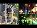 Download Lagu 150 BPM Nonstop Mix 2022 | Me Nikla Gaddi Leke | Sat samundar |Causeway Surat | 9 May 2022 | Dj Hari
