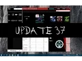 Java Media Player Update 37 GitHub Code XR3Player