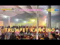 Download Lagu PARTY HOREG TRUMPET KANCING BY NZAR D'JOCKEY REMIX 2024🔥