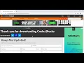 How to download and install CODEBLOCKS for C programming Nepal IT Tech