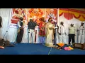 Download Lagu ANJALI DIDI DIGHE KIRTAN 1