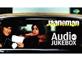 Download Lagu Jaaneman [1976] | All Songs | Devanad \u0026 Hema Malini | HD Songs Jukebox