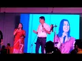 Download Lagu Nasime Kokalti Ghurai | Marmita Mitra | Anupam Saikia | Live performance at  Goneshguri
