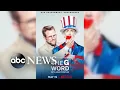 New comedy series shows the government really makes life in America possible ABCNL