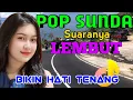 Download Lagu POP SUNDA LAWAS ‼️FULL ALBUM COCOK MENEMANI PERJALANAN#tasikvlogofficial 