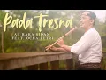 Download Lagu Pada Tresna - AA Raka Sidan Feat. Ocha Putri | Suling Bali Cover by Juni Ardika