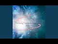 Download Lagu Hening tanpa hadirmu