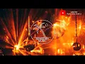 Dua Lipa - Hallucinate (Tensnake Remix)