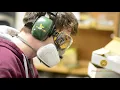 Charleston Hardware Co Introduction