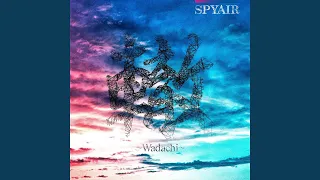 some like it hot live just like this 2015 