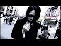 ムック (MUCC) 「我、在ルベキ場所 (Waga, arubeki basho)」