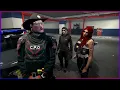 WAYNE THUNDER 57 FINALLY SOLO