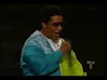 Cuando Baila Regueton - Wisin y Yandel Feat. Tego Calderon