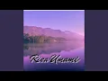 Download Lagu KURUS KERING