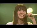 Download Lagu Ikimonogakari - Kaze ga Fuiteiru Live Concert Compilation (2012 - 2016)