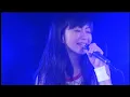 Every Little Thing - fragile  (a-nation'03)