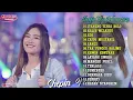 Download Lagu SHEPIN MISA FULL ALBUM TERBARU 2023