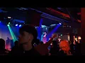 Ahiyan (Hayal Kahvesi Aqua Florya) (21.03.2026) (Full Versiyon) (1)