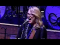 Download Lagu Susan Tedeschi plays the blues \