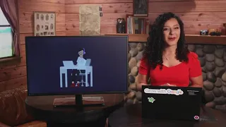 Comparing Things in Python Programming Learn Python by Google Experts