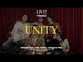 Download Lagu UN1TY Acoustic Session | Live! at Folkative