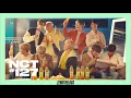 (ENG) NU Green Tea, Green Tea Terenak kata NCT 127, #FixEnak