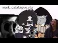 YTP The Mark Catalogue