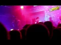 STORMZY 'Where Do You Know Me From' Live At Wiley Tour | KODH TV