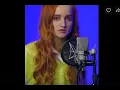 Download Lagu Даниэла - Russian woman (Manizha) Евровидение 2021