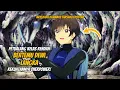 Download Lagu PETUALANG KELAS RENDAH BERTEMU DEWI - ALUR CERITA ANIME Mob kara Hajimaru Tansaku Eiyuutan [6]