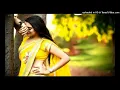 Download Lagu Piya Piya O Piya  (((Jhankar))) Jane E Tamanna (1994) Udit Narayan _ Alka Yagnik_ _Nk_Officilas​_128