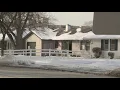 Officials report police emergency resolved in Parma Heights