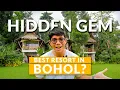 Download Lagu 5 Resorts in Bohol That is Worth Every Peso