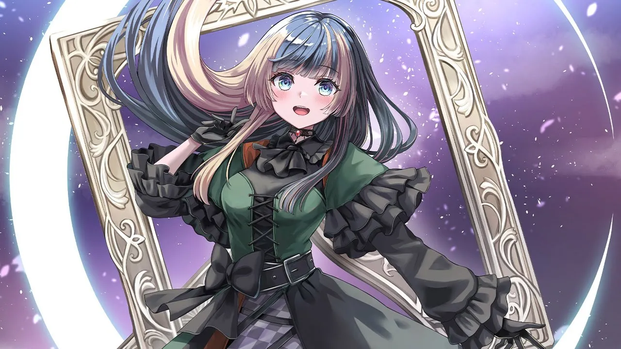 【雑談】京都大学で講義をしてきまして【儒烏風亭らでん #ReGLOSS 】