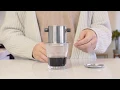 Download Lagu Step-by-Step: Vietnamese Coffee with the Phin Filter | Trung Nguyen US