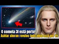 Download Lagu 🚨 O 3I Atlas esta se aproximando — Ashtar Sheran explica o que vai acontecer com a Terra!