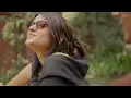 Pal Pal x Jhol  - Afusic Ft. Talwiinder | Maanu x Annural Khalid | Chillout Vibes