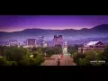 Downtown Boise Idaho Guided Tour by Local Expert Native Nick Schlekeway