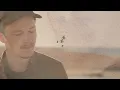 Fejká - Jubal | Cercle Stories
