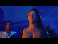 lovehappy - Jay-z - Beyonce