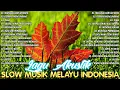 Download Lagu 100 Lagu Jiwang Malaysia 🎀 Rentak Slow Rock Malaysia Penuh Kenangan 256