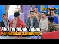 Download Lagu Pernikahan yang Hanya Sandiwara, Tapi Luka yang Kurasakan Nyata | Dibalik Hikmah