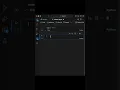 Print a VARIABLE in PYTHON